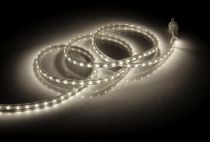 COR DO LED: LED Branco Frio